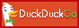 DuckDuckGo