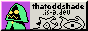 thatoddshade