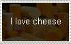 STAMP MISSING